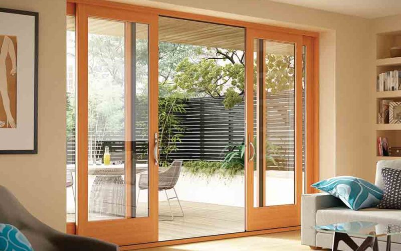 604a6d7038582c87b7293823_Essence-Sliding-Patio-Doors-San-Diego