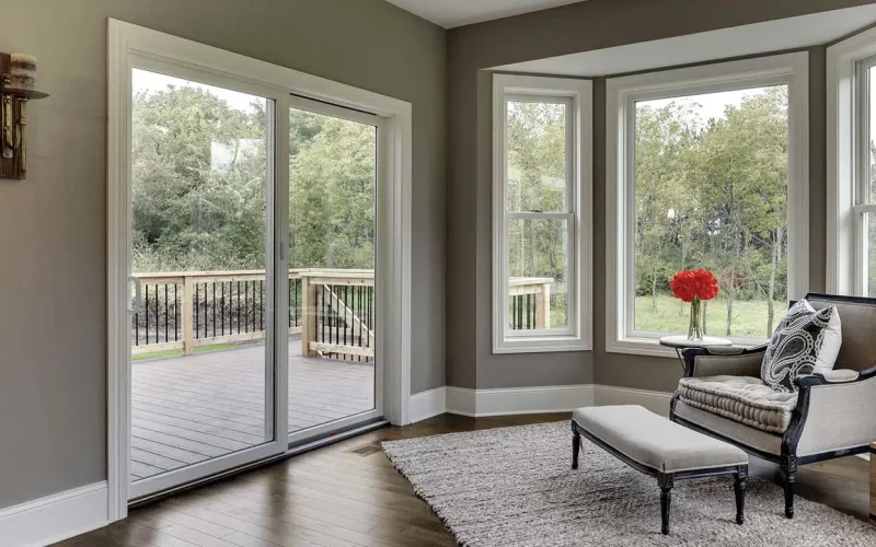 blog-before-buying-sliding-patio-doors-andersen-200s